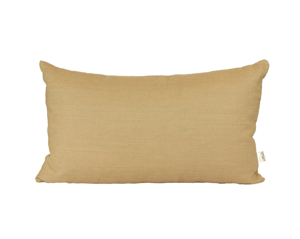 Cori pillow outlet