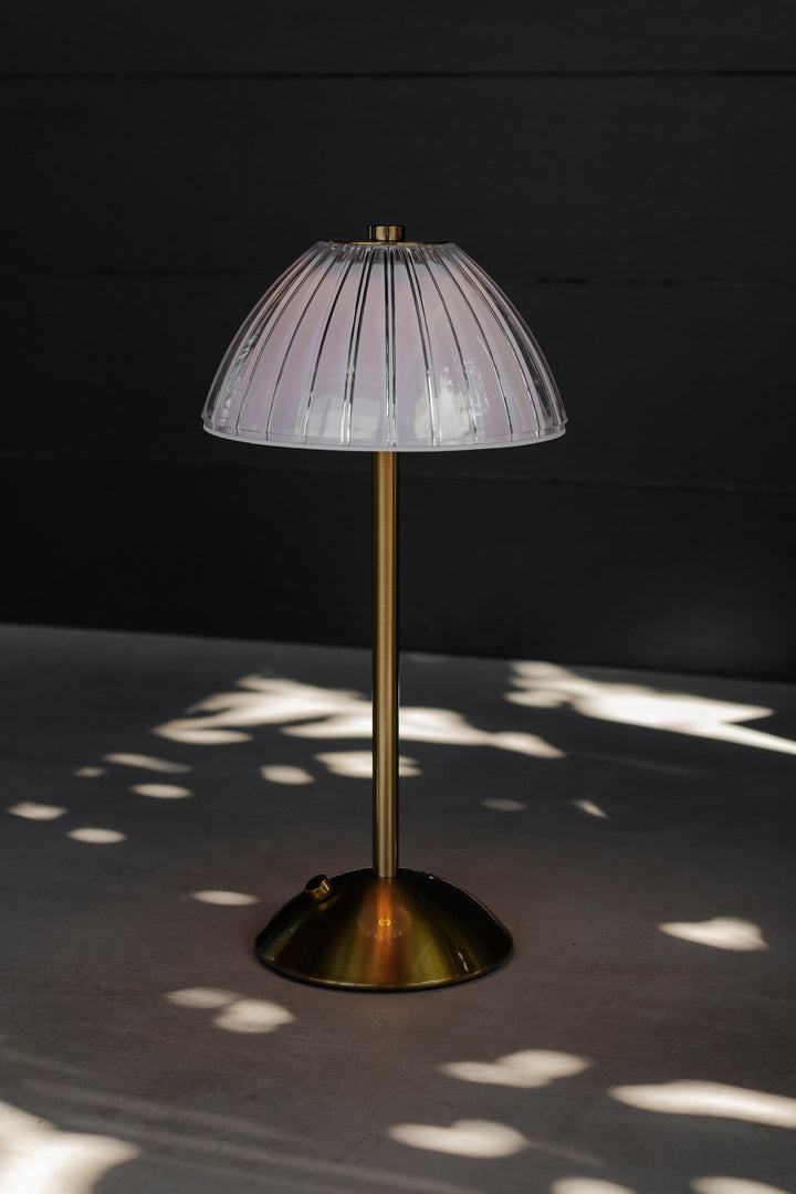 Juliette LED Table Lamp