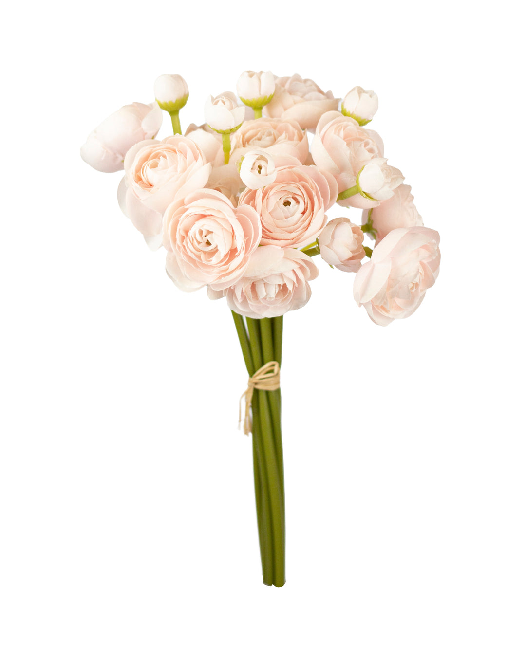 Pink Ranunculus Bundle