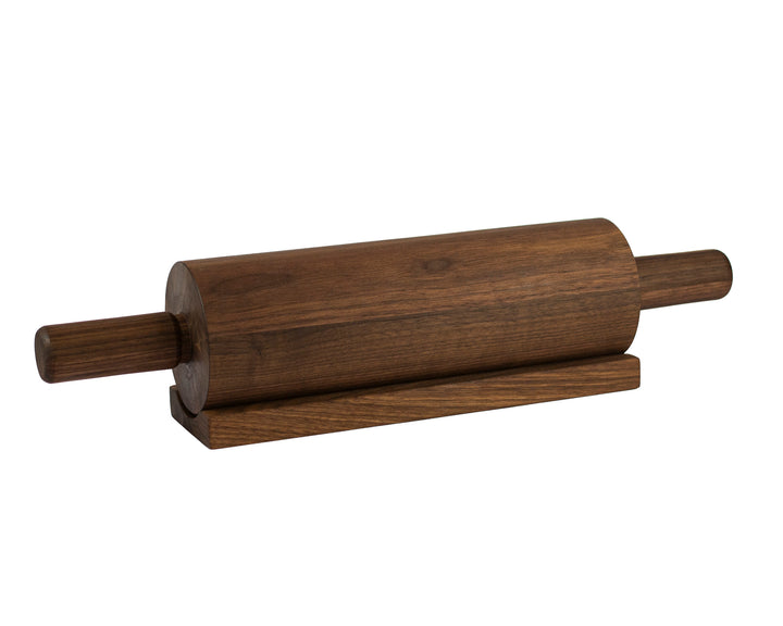 The Grand Baker Rolling Pin
