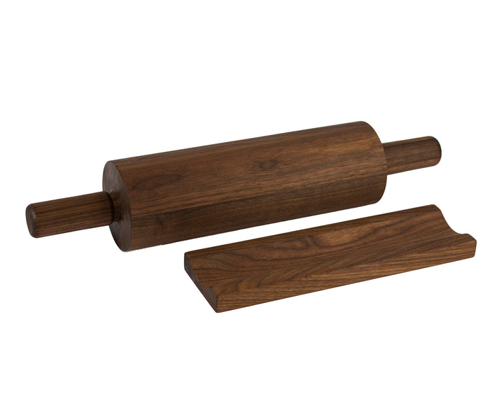 The Grand Baker Rolling Pin