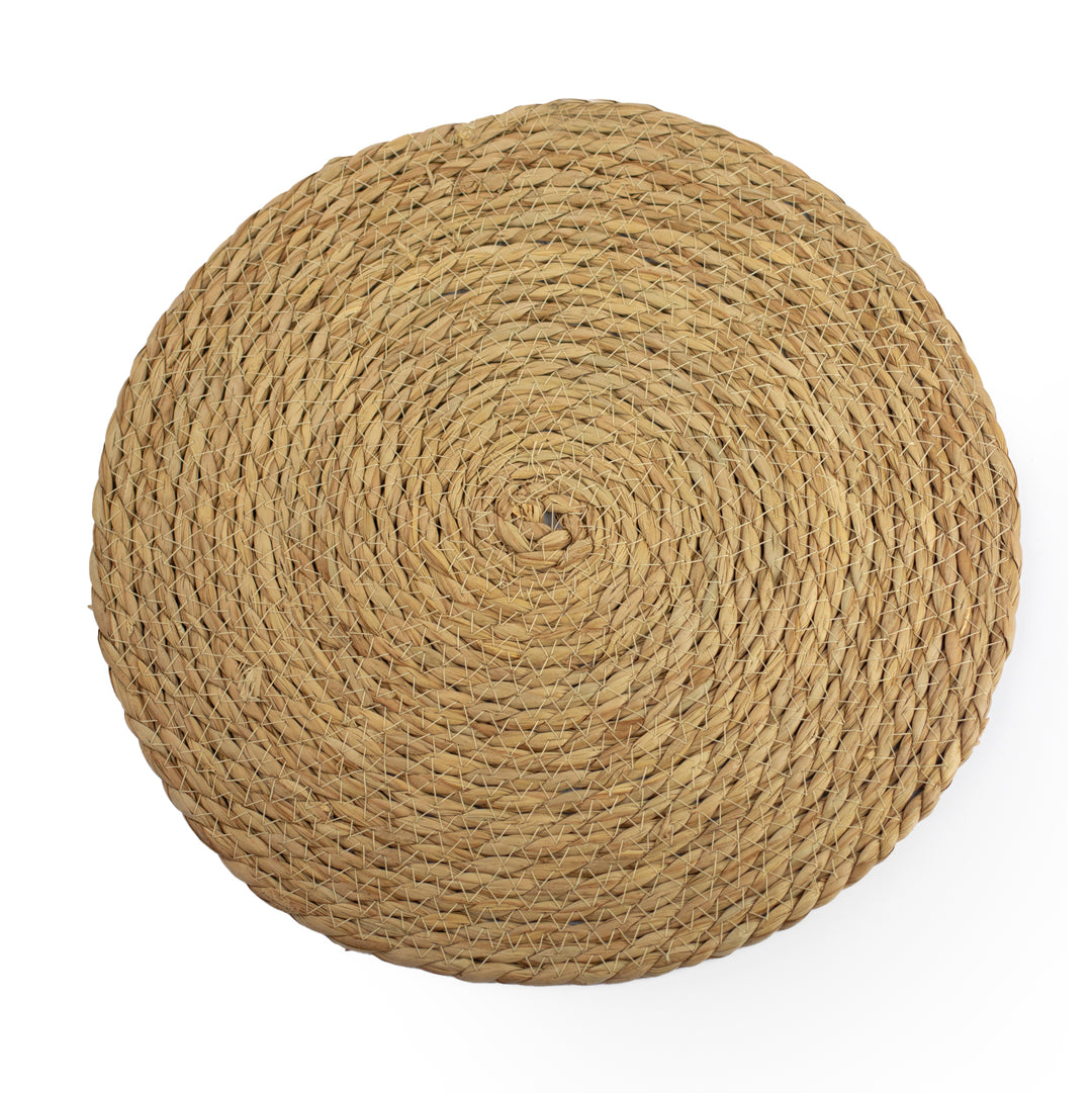 Braided Grass Placemat