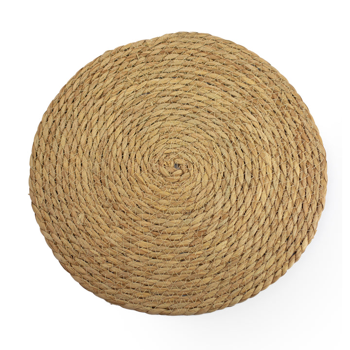 Braided Grass Placemat