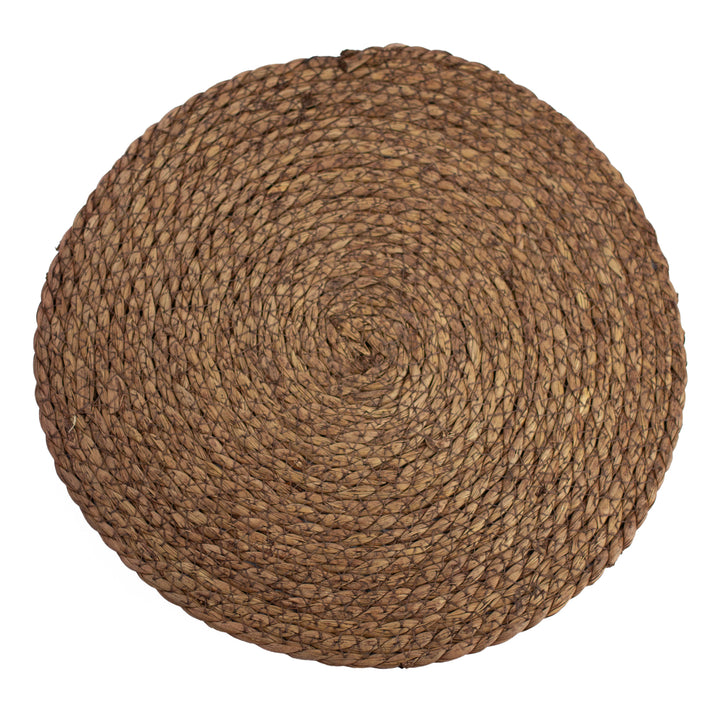 Braided Grass Placemat