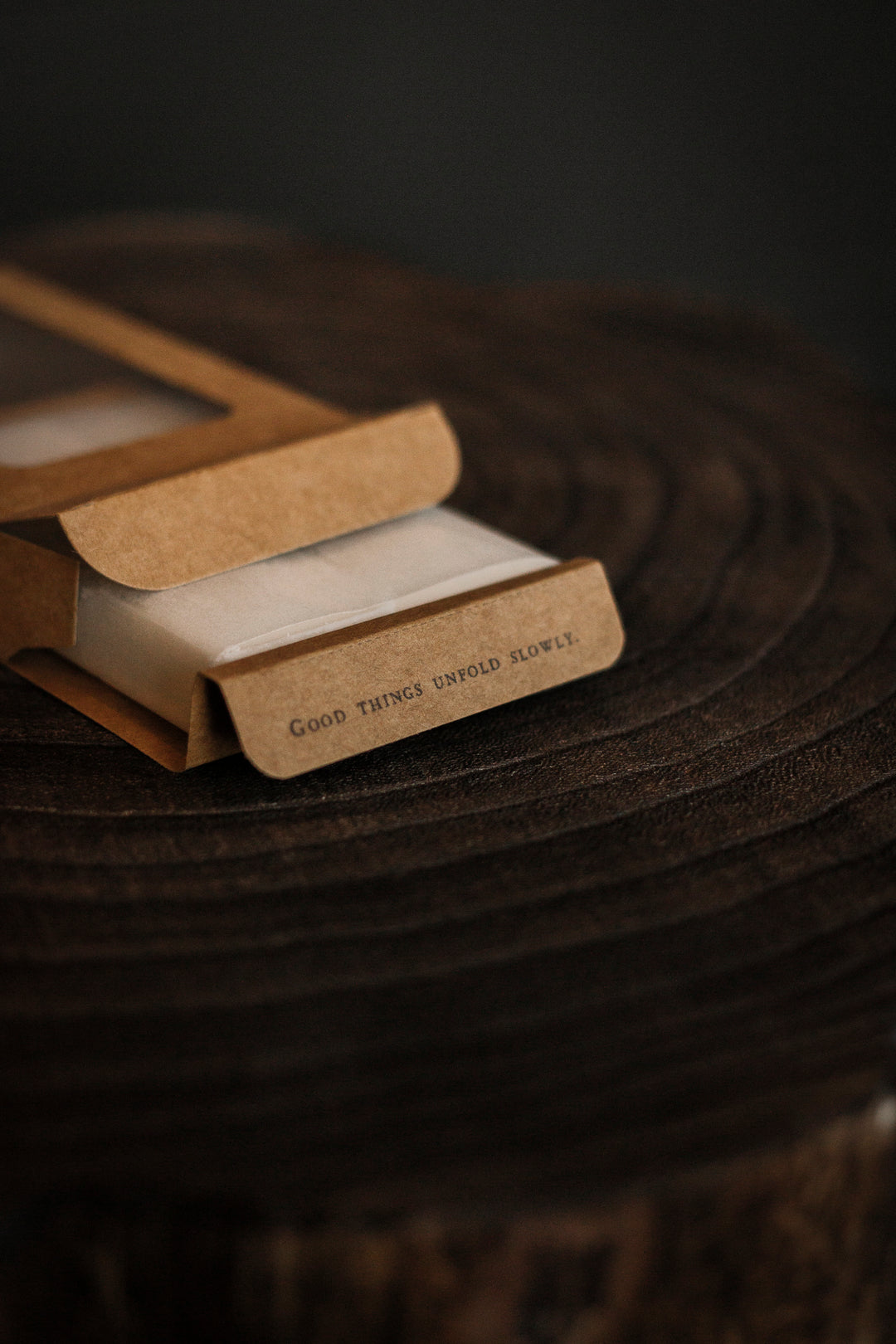 Spiced Apple Pie • Coconut Soy Wax Melts