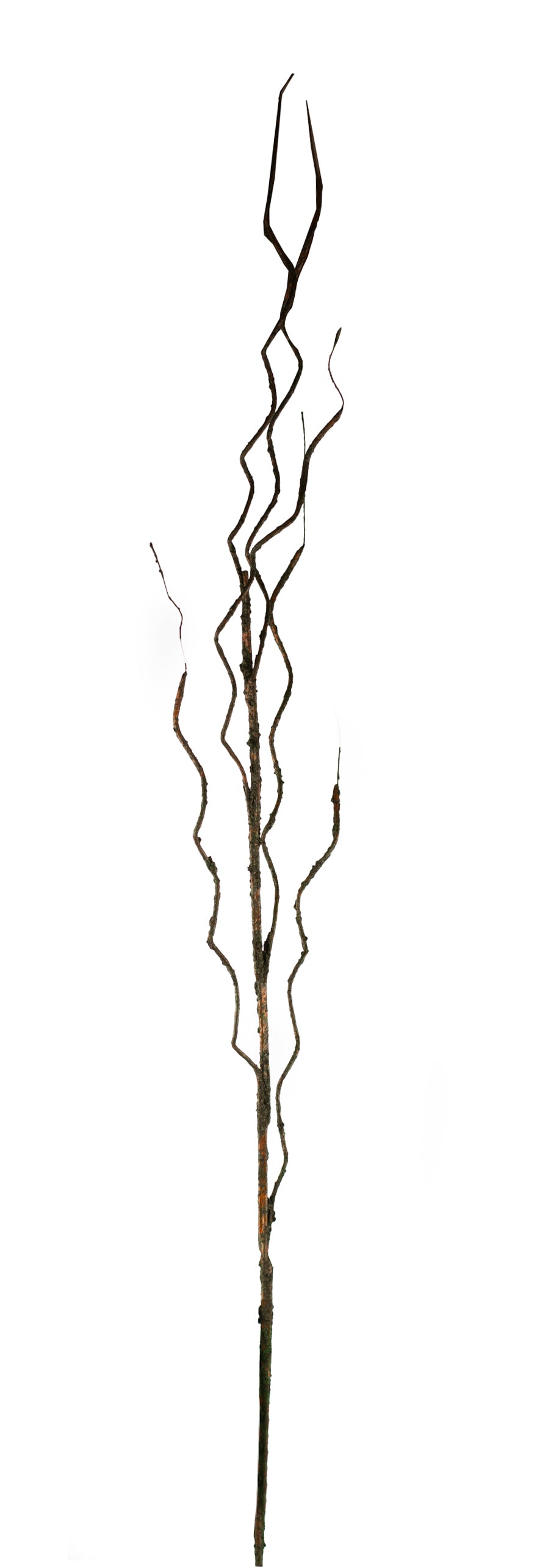 Faux Twig Stem