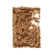 Butcher's Block Seasoning