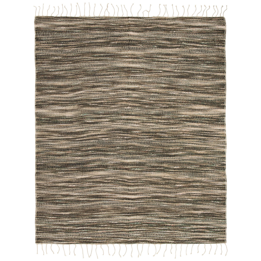 Cedarwoven Cotton Throw