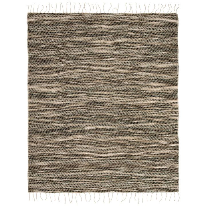 Cedarwoven Cotton Throw