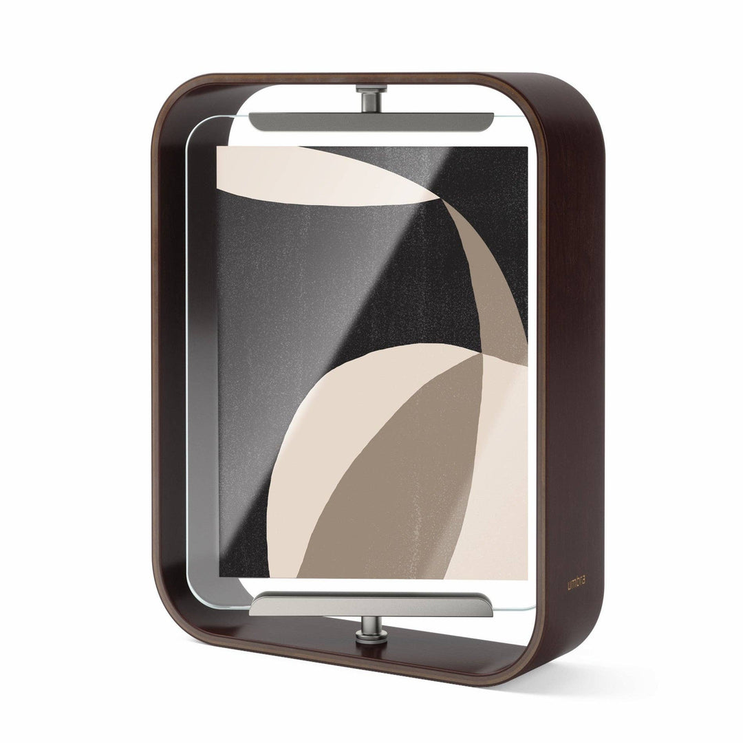 Bellwood Picture Frame