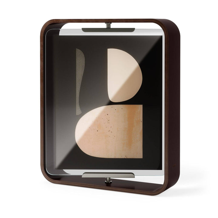 Bellwood Picture Frame