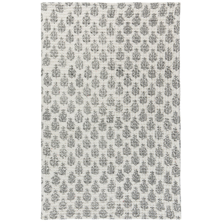 Arbor Bloom Dish Towel