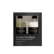 Nordique Lotion & Soap Set