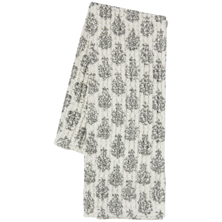 Arbor Bloom Dish Towel