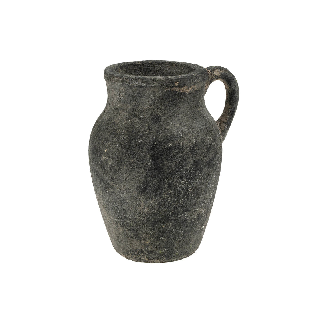 Small Rhodes Pitcher Vase