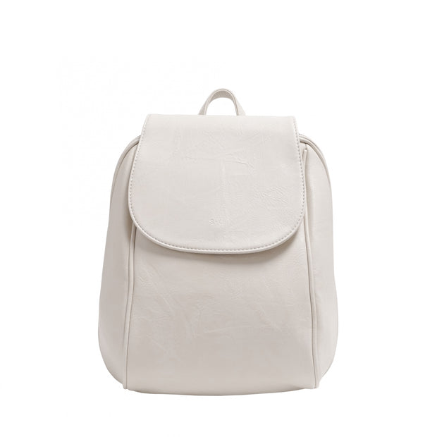 Jada Convertible Backpack