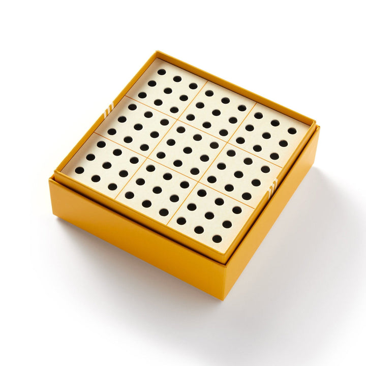 Sudoku With Some Balls – Game Set