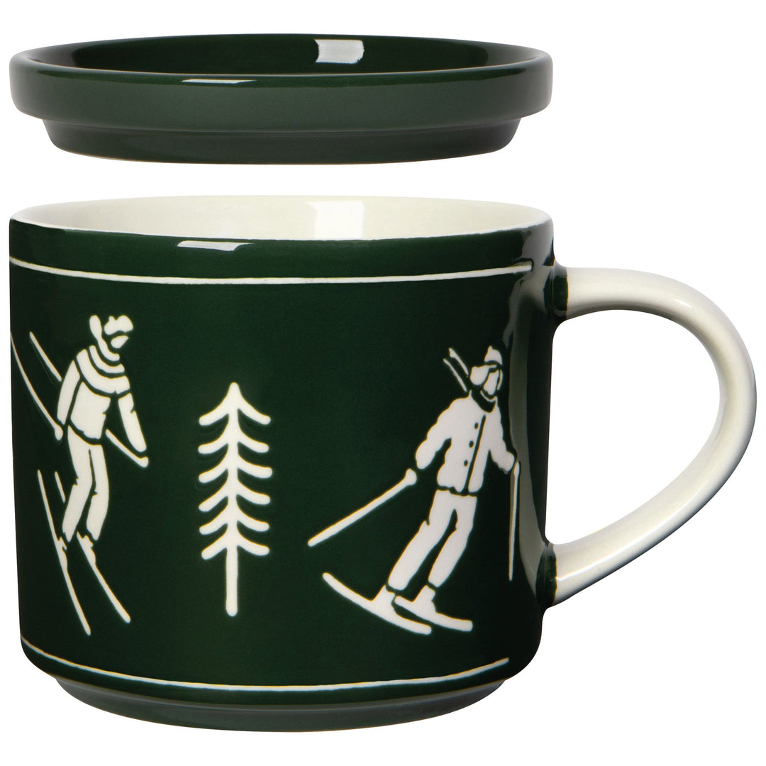 Alpine Trail Mug
