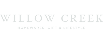 website-white.png
