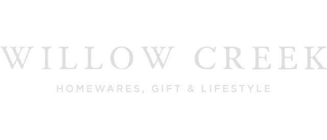 website-white.png