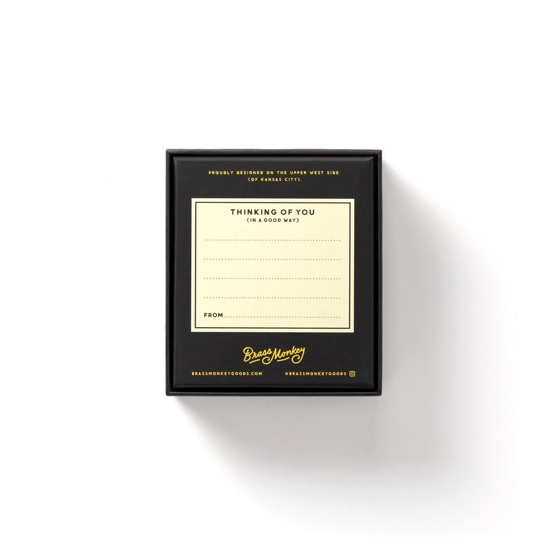 You Jingle My Bells Mini Puzzle · 100 Pieces