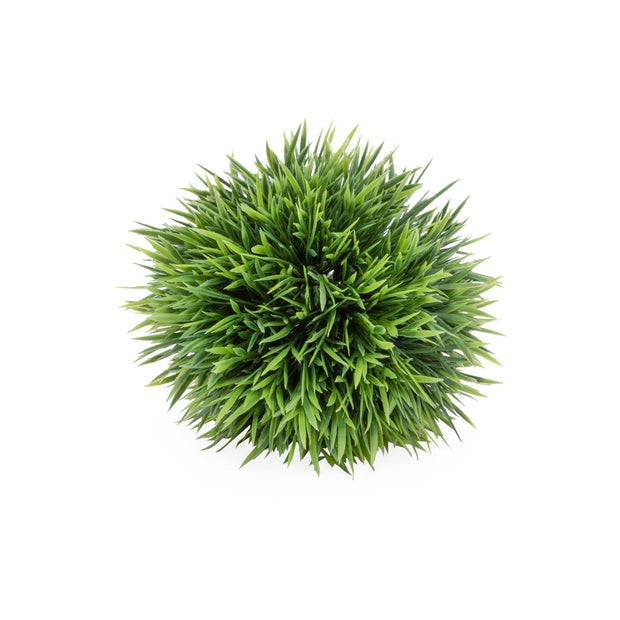 Grass Ball Accent
