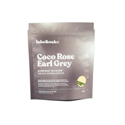 Coco Rose Earl Grey Tea Bags