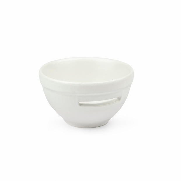 Egg White Separator Bowl