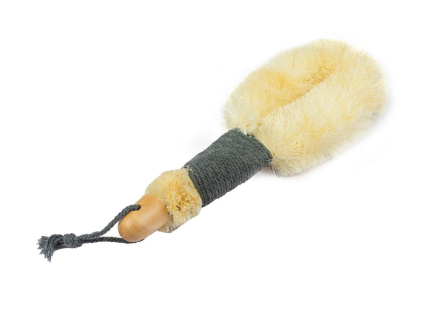 Body Brush
