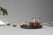 Bjorn Tea Set