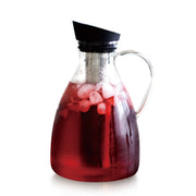 Cold Brew Tea Infusion Carafe