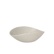 Swell Stoneware Serving Bowl